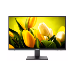 Ecran Dahua LM27-L200 - Taille de l'écran : 27" FULL HD - Résolution : 1920 × 1080 pixels - Luminosité : 230 cd/m² - Format d ...