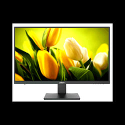 Ecran Dahua LM27-L200 27" Full HD 75Hz - Noir
