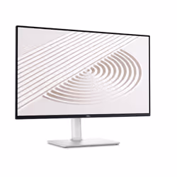 ECRAN DELL  23.8'' S2425HS  FULL HD IPS /  100 HZ