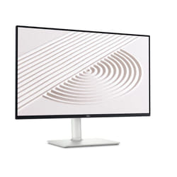 ECRAN DELL  23.8'' S2425HS  FULL HD IPS /  100 HZ