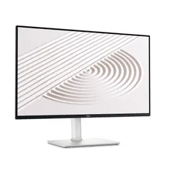 ECRAN DELL 23.8" S2425HS FULL HD IPS / 100 HZ