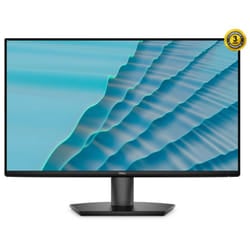 Ecran DELL Pro SE2726H 27" Full HD IPS 144Hz