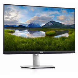 Ecran DELL S2421HS pivotante / 24" / Full HD / IPS