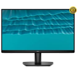 Ecran DELL SE2426H 23.8" Full HD IPS 144Hz