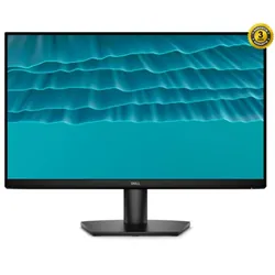 Ecran DELL SE2426H 23.8" Full HD IPS 144Hz