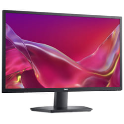 Écran Dell SE2725H 27" Full HD VA / 75 Hz / Noir