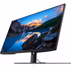 Ecran 42.5" 4K UHD IPS - Résolution 3840 x 2160 - Taux de rafraichissement juqsu'à 60 Hz - Contraste 1000:1 - Luminosité 350  ...