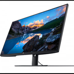 Ecran Dell UltraSharp 42.5" 4K UHD HDR U4320Q LED