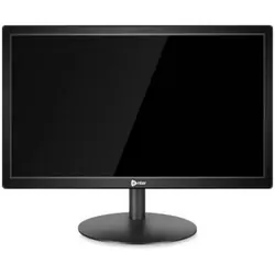 Ecran ENTER E-MO-A03 22" HD 60Hz