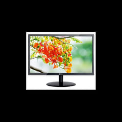 Écran Enter ECR-MO-A03 22" HD / VGA / HDMI / 60 Hz