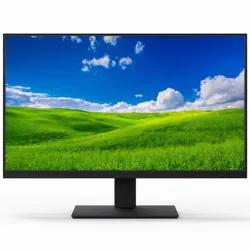 Ecran Gamer Aero AE27EFI 27" FHD 144Hz IPS Noir