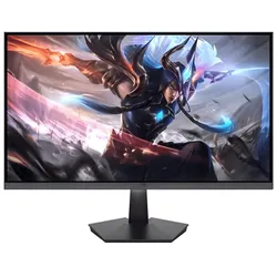 Ecran Gamer Aiwa MF2508-A 24.5" Full HD 100Hz IPS