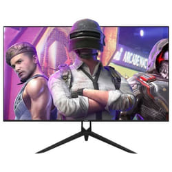 Ecran Gamer Aiwa MZ2703 27" QHD 165Hz VA Noir