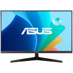 Ecran Gamer Asus VY229HF 22" Full HD 100Hz IPS Noir