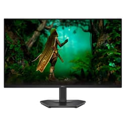 Ecran Gamer Dell SE2725HG 27" FHD 200Hz IPS Noir