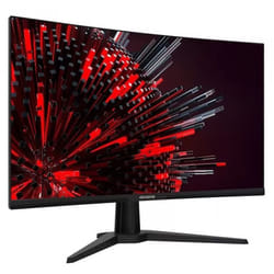 Ecran Gamer Incurvé Aiwa MZ2950 29.9" QHD 165Hz VA Noir