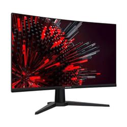Ecran Gamer Incurvée Aiwa MD270K 27" FHD 180Hz VA Noir