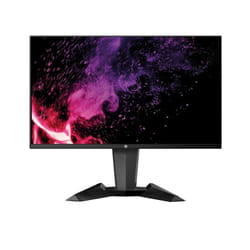 Ecran Gamer MILLENIUM Curved 23.6" FULL HD (MD24PRO)