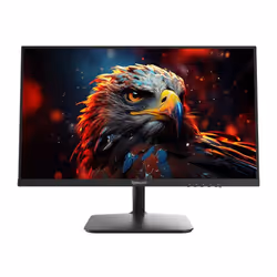 Écran Gamer REDRAGON NEAPOLIS 24 Pouces Full HD VA Noir 75Hz - BM24V17F