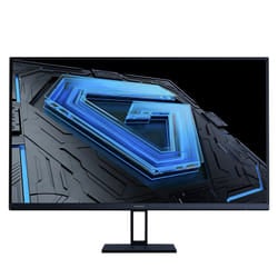 Ecran Gamer Xiaomi G27i EU 27" 165Hz Fast IPS