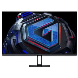 Ecran Gamer Xiaomi Monitor G27Qi EU 27" 180Hz IPS