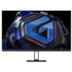 Ecran Gamer Xiaomi Monitor G27Qi EU 27" 180Hz IPS