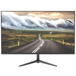 Ecran Gaming AERO EM24DFI 23.8" Full HD IPS 120Hz