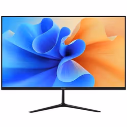 Ecran Gaming AIWA MD240K 24'' Full HD Incurvé 165Hz