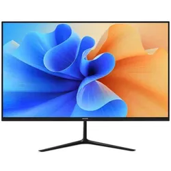Ecran Gaming AIWA MD240K 24" Full HD Incurvé 165Hz