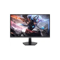 Écran Gaming Aiwa MF2550 27" Full HD IPS / 100 Hz / Noir