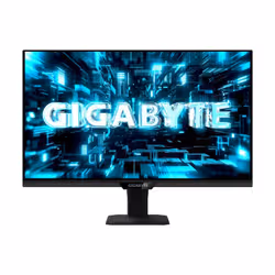 Ecran Gaming GIGABYTE G27Q20T 27'' QHD IPS 200 Hz