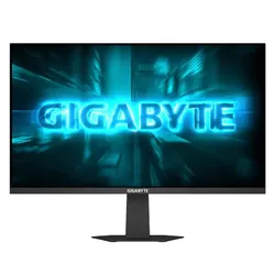Ecran Gaming GIGABYTE GS24F14 23.8" Full HD IPS 144 Hz