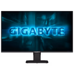 Écran Gaming GIGABYTE GS25F14 24.5" SS IPS 144Hz 1ms MPRT 2HDMI/DP / Noir
