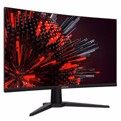 Ecran Gamer Incurvé Aiwa MD290K - Taille de l'écran : 29" Full HD, 180 Hz - Résolution : 1920 x 1080 pixels - Luminosité : 23 ...