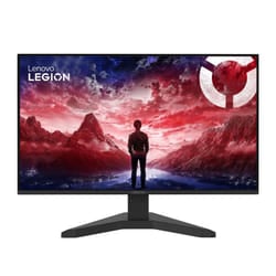 Ecran Gaming Lenovo Légion R24s 23.8" FHD IPS 144Hz – 68CBGAC2EU