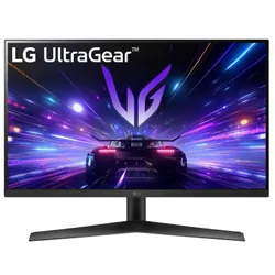 Écran Gaming LG 27" Full HD IPS / 180 Hz