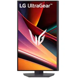 Ecran Gaming LG UltraGear G6 27G610A 27" QHD IPS 200Hz