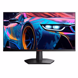 Ecran Gaming REDRAGON Mirror 27" Full HD IPS 165 Hz