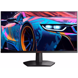 Ecran Gaming REDRAGON MIRROR - Taille de l'ecran : 27" - Résolution: IPS Full HD (1920 x 1080 px) - Taux de rafraîchissement: ...