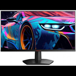 Ecran Gaming REDRAGON MIRROR 27" IPS Full HD / 165Hz / NOIR