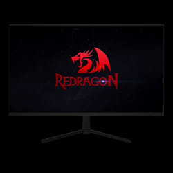 WebCam gaming Full HD REDRAGON APEX GW900 noir à prix Tunisie pas cher