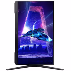 Ecran Gaming SAMSUNG Odyssey G3 G30D 27" Full HD 180 Hz