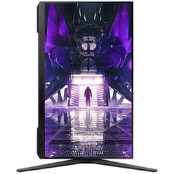 Ecran Gaming SAMSUNG Odyssey G32A 24'' Full HD 165Hz
