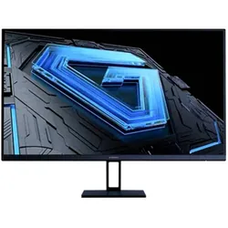Ecran Gaming XIAOMI G27i 27" Full HD IPS 165Hz
