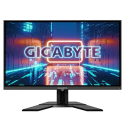 Ecran Gigabyte 27" Full HD G27F 170Hz Noir