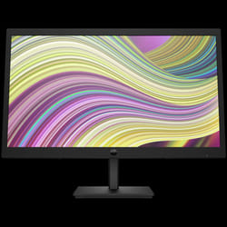 Ecran HP P22v G5 21.5" Full HD