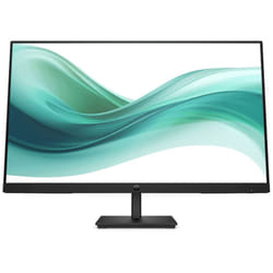 Ecran HP Série 5 Pro 327pf 27" Full HD 100Hz IPS Noir