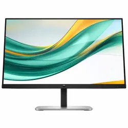 Ecran HP Serie 5 Pro 527PF 27" Full HD 120Hz IPS Noir