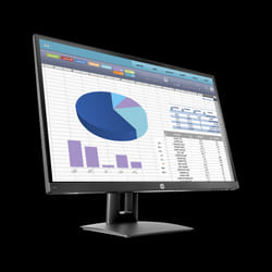Ecran HP VH27 27" Full HD (3PL18AS)