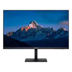 Écran Huawei LED 23.8″ Full HD – AD80HW